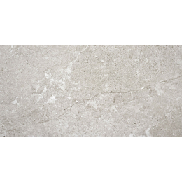 Carrelage sol effet pierre Quartz grey 60*120 cm