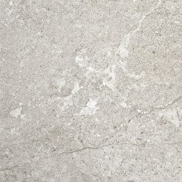 Carrelage sol effet pierre Quartz grey 100*100 cm
