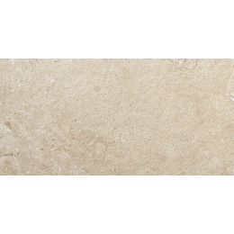 Carrelage sol extérieur effet pierre Quartz stone R10 30*60 cm