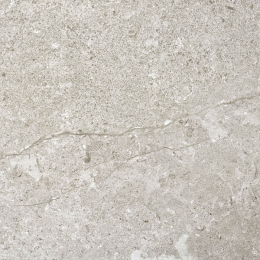 Carrelage sol extérieur effet pierre Quartz grey R10 60*60 cm