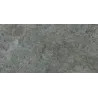 Pierre de Bali R11 30*60cm