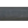 Iron