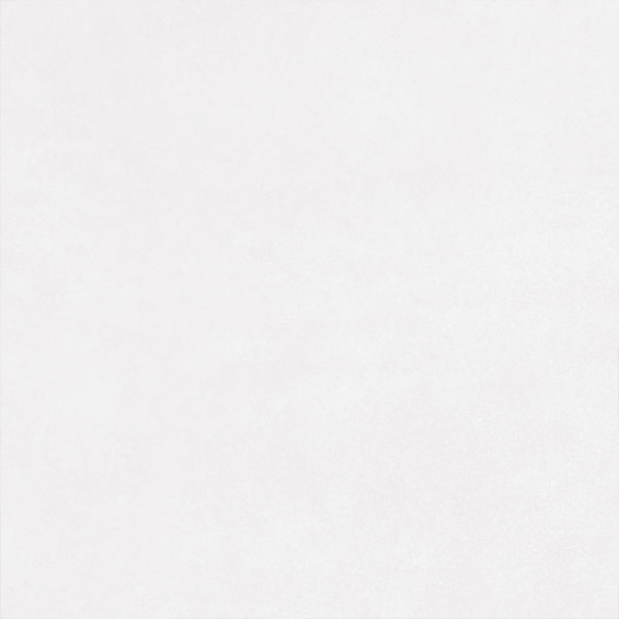 Rockfeller white 60*60 cm