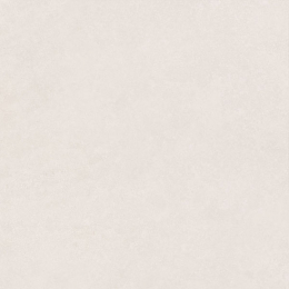 Carrelage sol moderne Rockfeller cream 45*45 cm