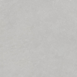 Carrelage sol moderne Rockfeller pearl 45*45 cm
