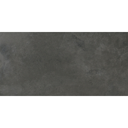 Carrelage sol moderne Day dark grey 30*60 cm
