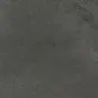 Day dark grey 60*60 cm