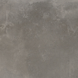 Carrelage sol moderne Day grey 90*90 cm
