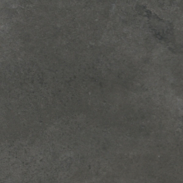 Carrelage sol moderne Day dark grey 90*90 cm