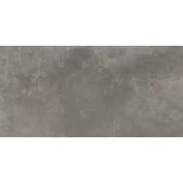 Carrelage sol extérieur moderne Day grey R11 30x60 cm