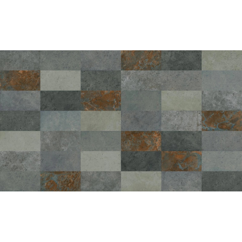 Pierre de Bali R11 30*60cm