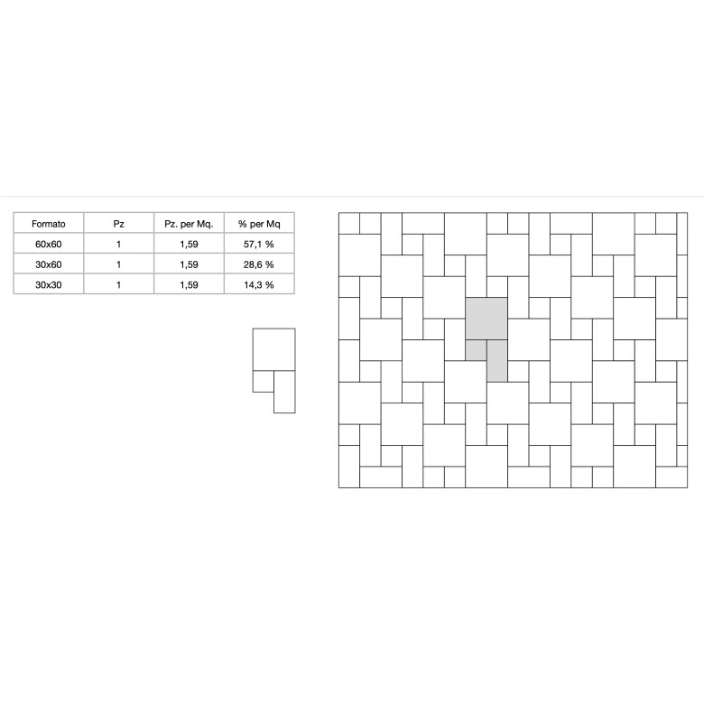 Etna bourg multi-format