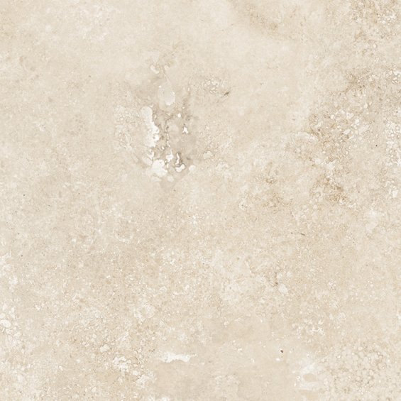 Etna travertin beige 60*60 cm