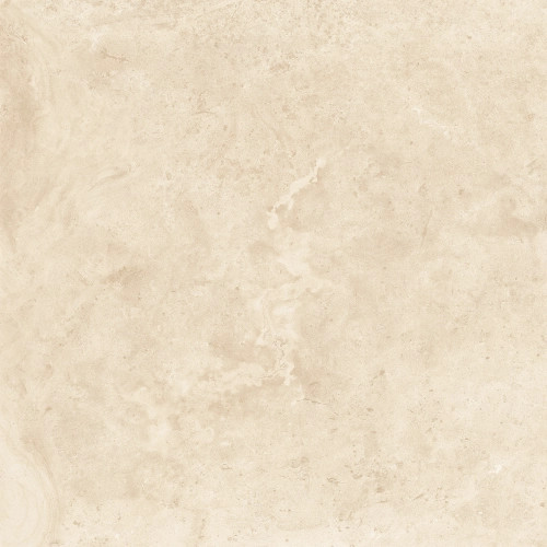 Etna bourg R11 60*60