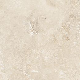 Etna travertin beige R11 multi-formats