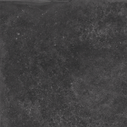 Carrelage sol effet pierre Valca pierre bleue 60*60 cm