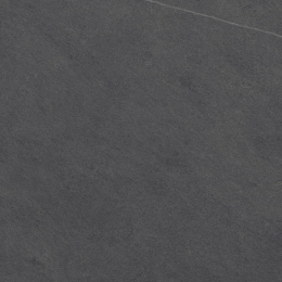 Carrelage sol Onyx anthracite 60*60 cm