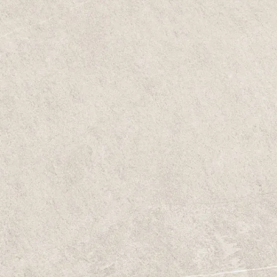  Carrelage sol Onyx sand 60x60 cm - Réflex Boutique