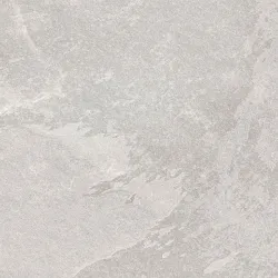  Carrelage sol Onyx pearl 60x60 cm - Réflex Boutique