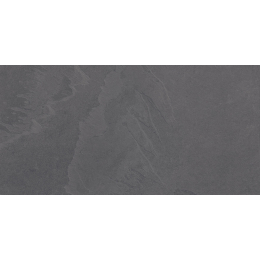 Carrelage mur et sol Onyx anthracite 60*120 cm