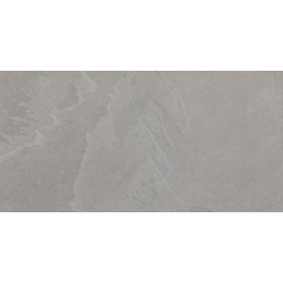 Dalle extérieur effet pierre Onyx 2.0 greige R11 60x120 cm