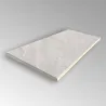  Margelle piscine Onyx 2.0 pearl 30x120 cm - Réflex Boutique