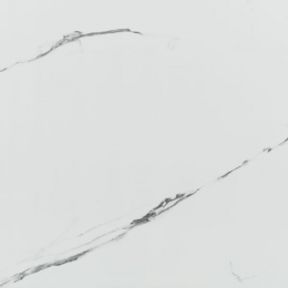 Carrelage sol poli effet marbre Corsi 60*60 cm