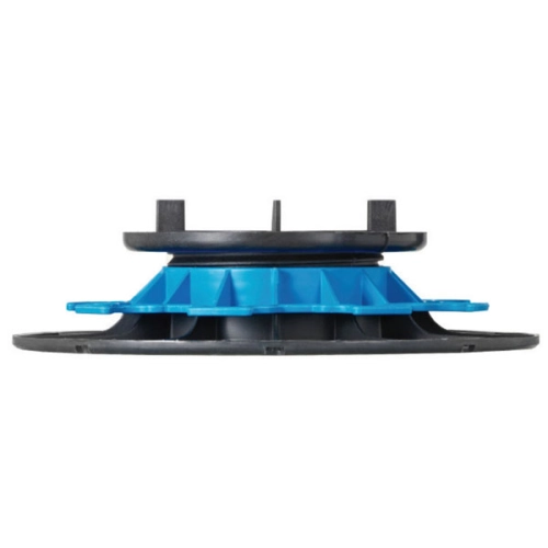 Plots HD Essentiel 40/60 mm ( 60 pièces)