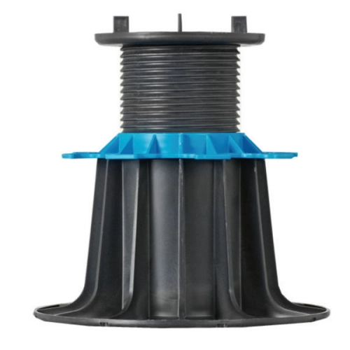 Plots HD Essentiel 140/230 mm ( 40 pièces)