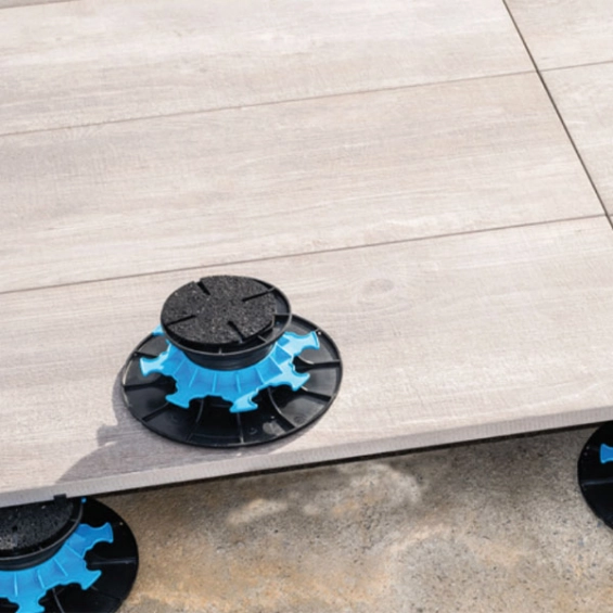 Plots HD Essentiel 140/230 mm ( 40 pièces)