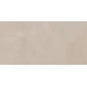 Allure beige 60*120 cm