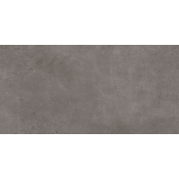 Carrelage sol extérieur moderne Allure grafito R11 60*120 cm