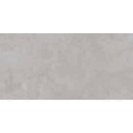 Carrelage sol extérieur moderne Allure gris R11 60*120 cm