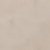 Allure beige R11 59,2*59,2 cm