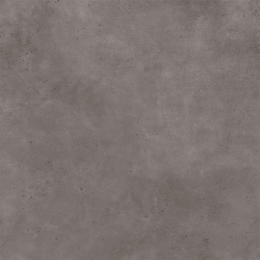 Carrelage sol extérieur moderne Allure grafito R11 59,2*59,2 cm