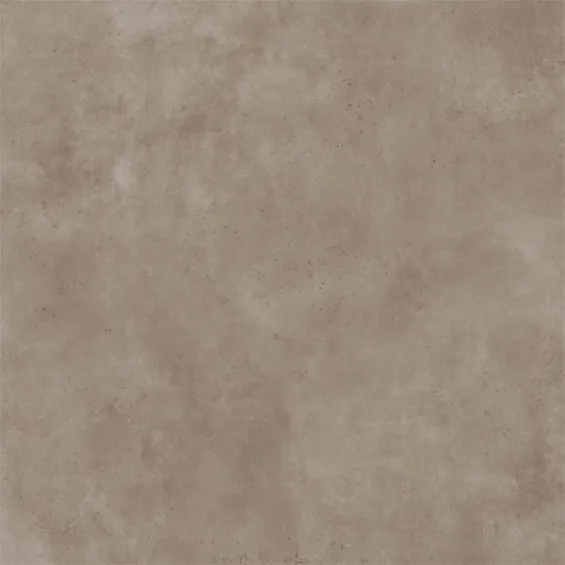  Carrelage sol extérieur moderne Allure taupe R11 90x90 cm - Réflex Boutique