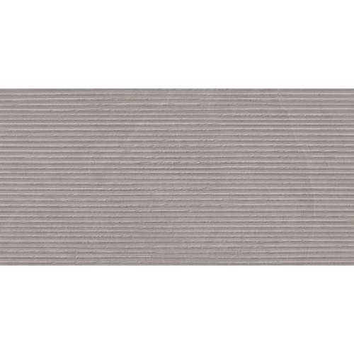 Onyx groove greige 60*120 cm