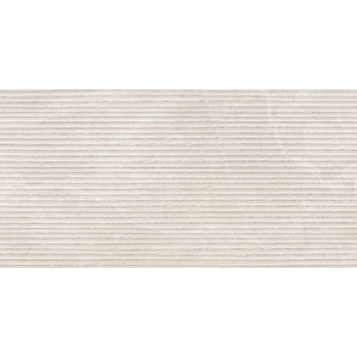 Onyx groove sand 60*120 cm