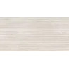 Onyx groove sand 60*120 cm