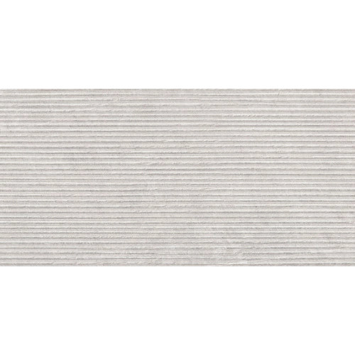 Onyx groove pearl 60*120 cm