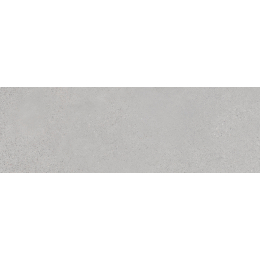 Carrelage mur Sand pearl 33.3x100 cm