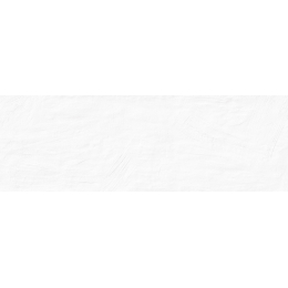 Carrelage mur Felina blanco 30x90 cm