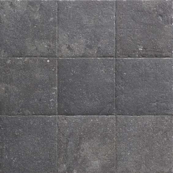  Carrelage sol et mur Bali lava 20x20 cm - Réflex Boutique