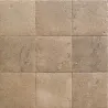 Sand