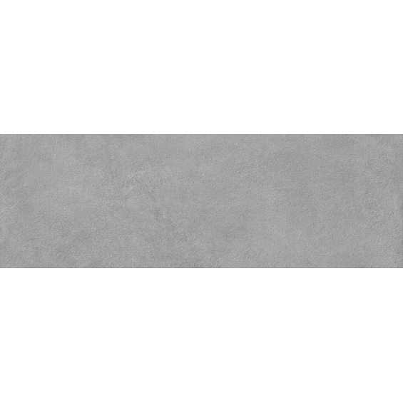 Grano gris 25*75 cm