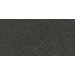 Carrelage sol extérieur effet pierre Paysage black R10 60x120 cm