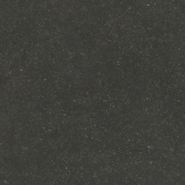 Carrelage sol extérieur effet pierre Paysage black R10 90x90 cm