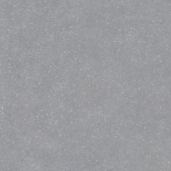 Paysage grey R10 90*90 cm