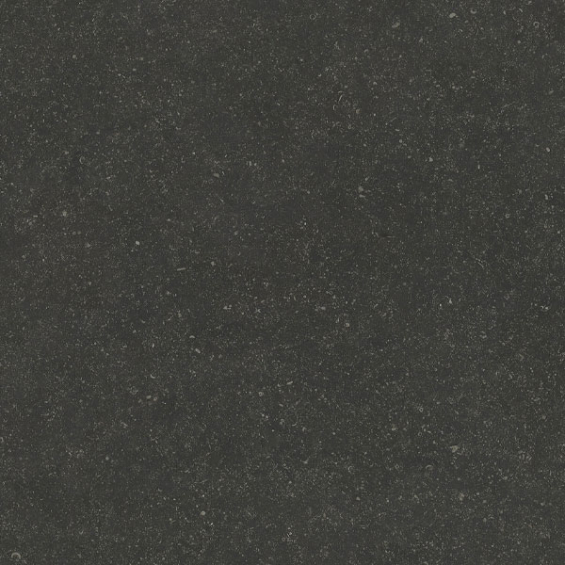 Paysage black R10B 60*60 cm