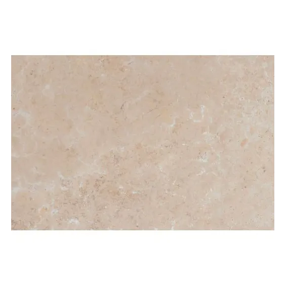  Carrelage sol effet pierre Sevilla taupe 44*66 cm - Réflex Boutique